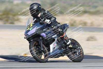 media/Nov-30-2025-TrackXperience (Sun) [[c0061d280f]]/3-Level 1/Session 2 (Turn 14)/